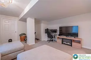 316 Bendelow Ln, Northampton Boro, PA 18067 - Photo 34