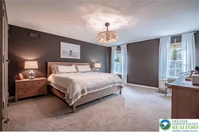 316 Bendelow Lane, Northampton Boro, PA 18067 - Photo 16