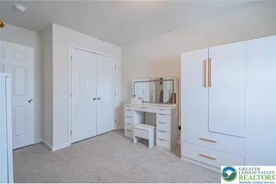 316 Bendelow Lane, Northampton Boro, PA 18067 - Photo 26