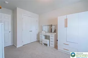 316 Bendelow Ln, Northampton Boro, PA 18067 - Photo 26