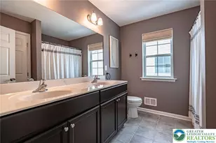 316 Bendelow Ln, Northampton Boro, PA 18067 - Photo 24