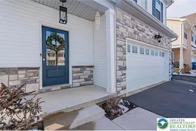 316 Bendelow Lane, Northampton Boro, PA 18067 - Photo 4