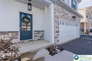 316 Bendelow Ln, Northampton Boro, PA 18067 - Photo 4