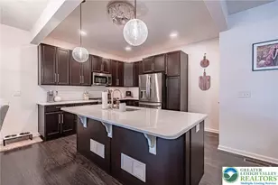 316 Bendelow Ln, Northampton Boro, PA 18067 - Photo 10