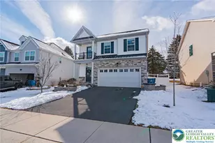 316 Bendelow Ln, Northampton Boro, PA 18067 - Photo 2