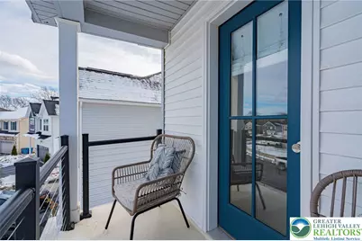 316 Bendelow Lane, Northampton Boro, PA 18067 - Photo 30