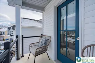 316 Bendelow Ln, Northampton Boro, PA 18067 - Photo 30