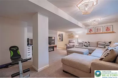 316 Bendelow Lane, Northampton Boro, PA 18067 - Photo 32