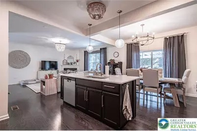 316 Bendelow Lane, Northampton Boro, PA 18067 - Photo 12