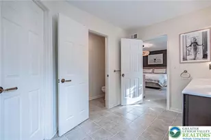 316 Bendelow Ln, Northampton Boro, PA 18067 - Photo 22