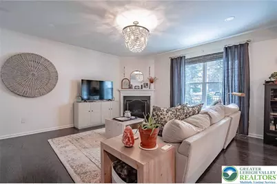 316 Bendelow Lane, Northampton Boro, PA 18067 - Photo 8