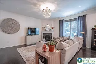 316 Bendelow Ln, Northampton Boro, PA 18067 - Photo 8