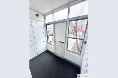 756 S Hall Street, Allentown, PA 18103 - Photo 8
