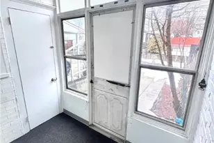 756 S Hall St, Allentown, PA 18103 - Photo 8