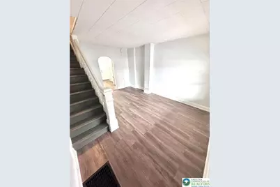 756 S Hall Street, Allentown, PA 18103 - Photo 2