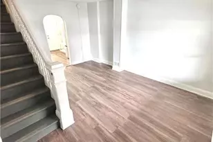 756 S Hall St, Allentown, PA 18103 - Photo 2