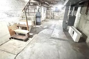 756 S Hall St, Allentown, PA 18103 - Photo 20