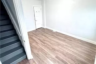 756 S Hall St, Allentown, PA 18103 - Photo 16