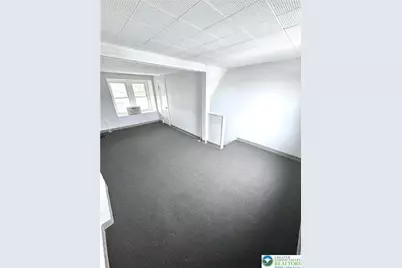 756 S Hall Street, Allentown, PA 18103 - Photo 18
