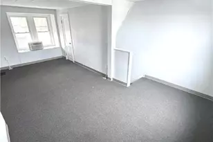 756 S Hall St, Allentown, PA 18103 - Photo 18