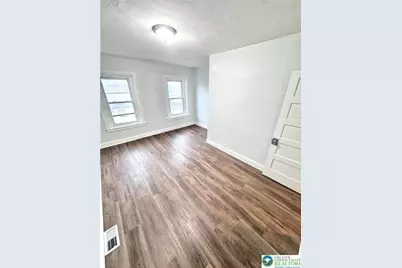 756 S Hall Street, Allentown, PA 18103 - Photo 14