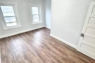 756 S Hall St, Allentown, PA 18103 - Photo 14