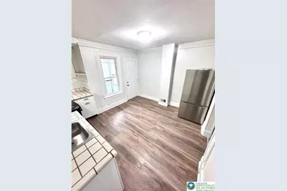 756 S Hall Street, Allentown, PA 18103 - Photo 6