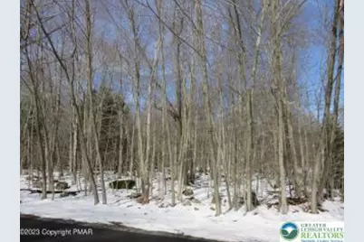 33 Cheyenne Trail, Lehigh Twp, PA 18424 - Photo 12