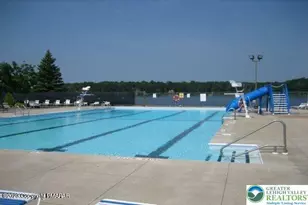 33 Cheyenne Trail, Lehigh Twp, PA 18424 - Photo 8