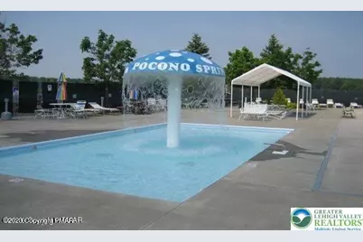 33 Cheyenne Trail, Lehigh Twp, PA 18424 - Photo 10