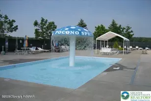 33 Cheyenne Trail, Lehigh Twp, PA 18424 - Photo 10