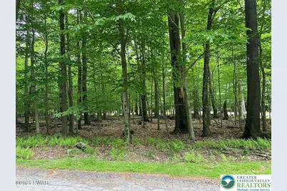 33 Cheyenne Trail, Lehigh Twp, PA 18424 - Photo 18