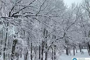 33 Cheyenne Trail, Lehigh Twp, PA 18424 - Photo 6