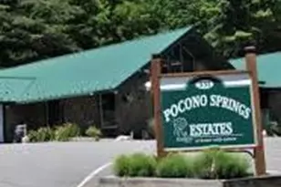 33 Cheyenne Trail, Lehigh Twp, PA 18424 - Photo 20