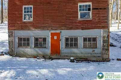 2058 River Road, Upper Mt Bethel Twp, PA 18343 - Photo 18