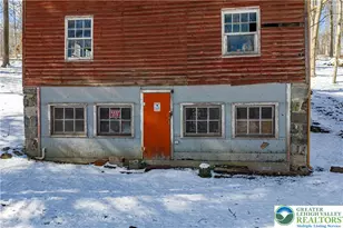 2058 River Rd, Upper Mt Bethel Twp, PA 18343 - Photo 18