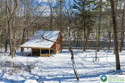 2058 River Road, Upper Mt Bethel Twp, PA 18343 - Photo 14