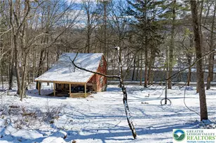 2058 River Rd, Upper Mt Bethel Twp, PA 18343 - Photo 14