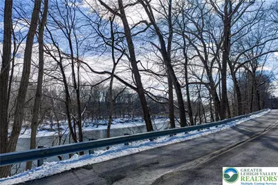 2058 River Road, Upper Mt Bethel Twp, PA 18343 - Photo 24