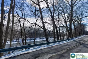 2058 River Rd, Upper Mt Bethel Twp, PA 18343 - Photo 24