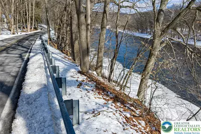 2058 River Road, Upper Mt Bethel Twp, PA 18343 - Photo 32