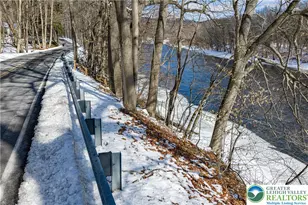 2058 River Rd, Upper Mt Bethel Twp, PA 18343 - Photo 32