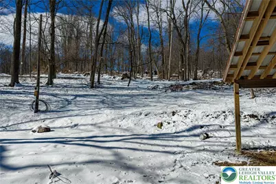 2058 River Road, Upper Mt Bethel Twp, PA 18343 - Photo 22