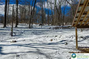 2058 River Rd, Upper Mt Bethel Twp, PA 18343 - Photo 22