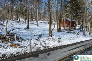 2058 River Rd, Upper Mt Bethel Twp, PA 18343 - Photo 8