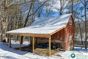 2058 River Rd, Upper Mt Bethel Twp, PA 18343 - Photo 16