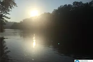 2058 River Rd, Upper Mt Bethel Twp, PA 18343 - Photo 38