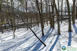 2058 River Rd, Upper Mt Bethel Twp, PA 18343 - Photo 20