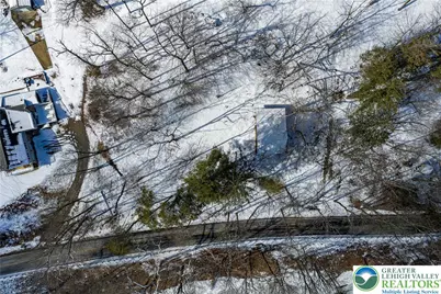 2058 River Road, Upper Mt Bethel Twp, PA 18343 - Photo 2