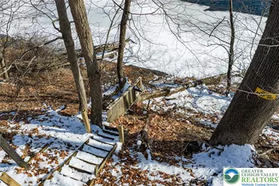 2058 River Road, Upper Mt Bethel Twp, PA 18343 - Photo 30